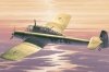 Hobby Boss 81728 Blohm Voss BV-141 (1:48)